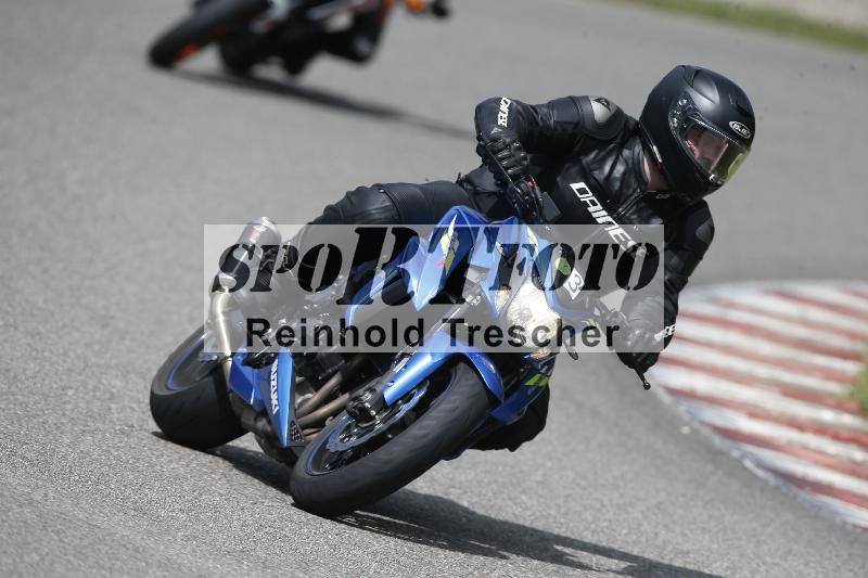 Archiv-2023/54 01.08.2023  FREERIDE TRAINING ADR/Gruppe M/3